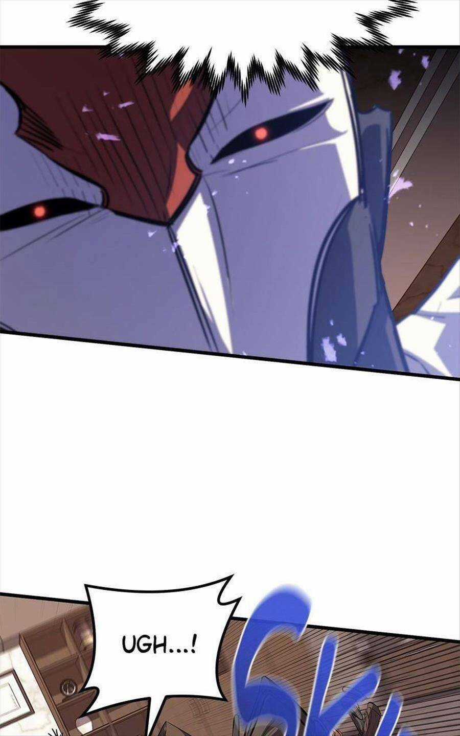 Quỷ Linh Vương - Chapter 64 - Trang 73