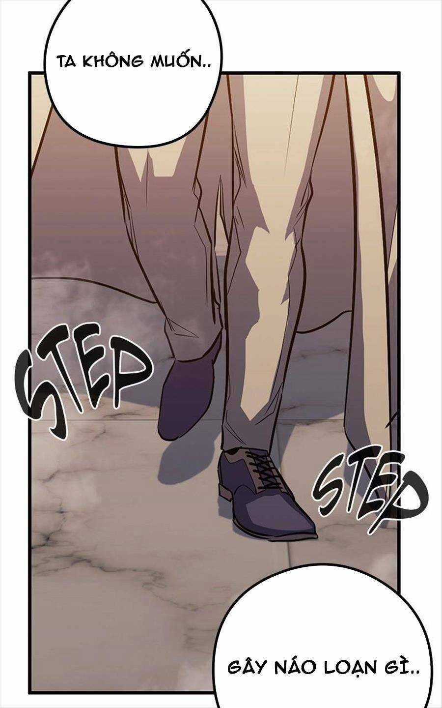 Quỷ Linh Vương - Chapter 64 - Trang 75