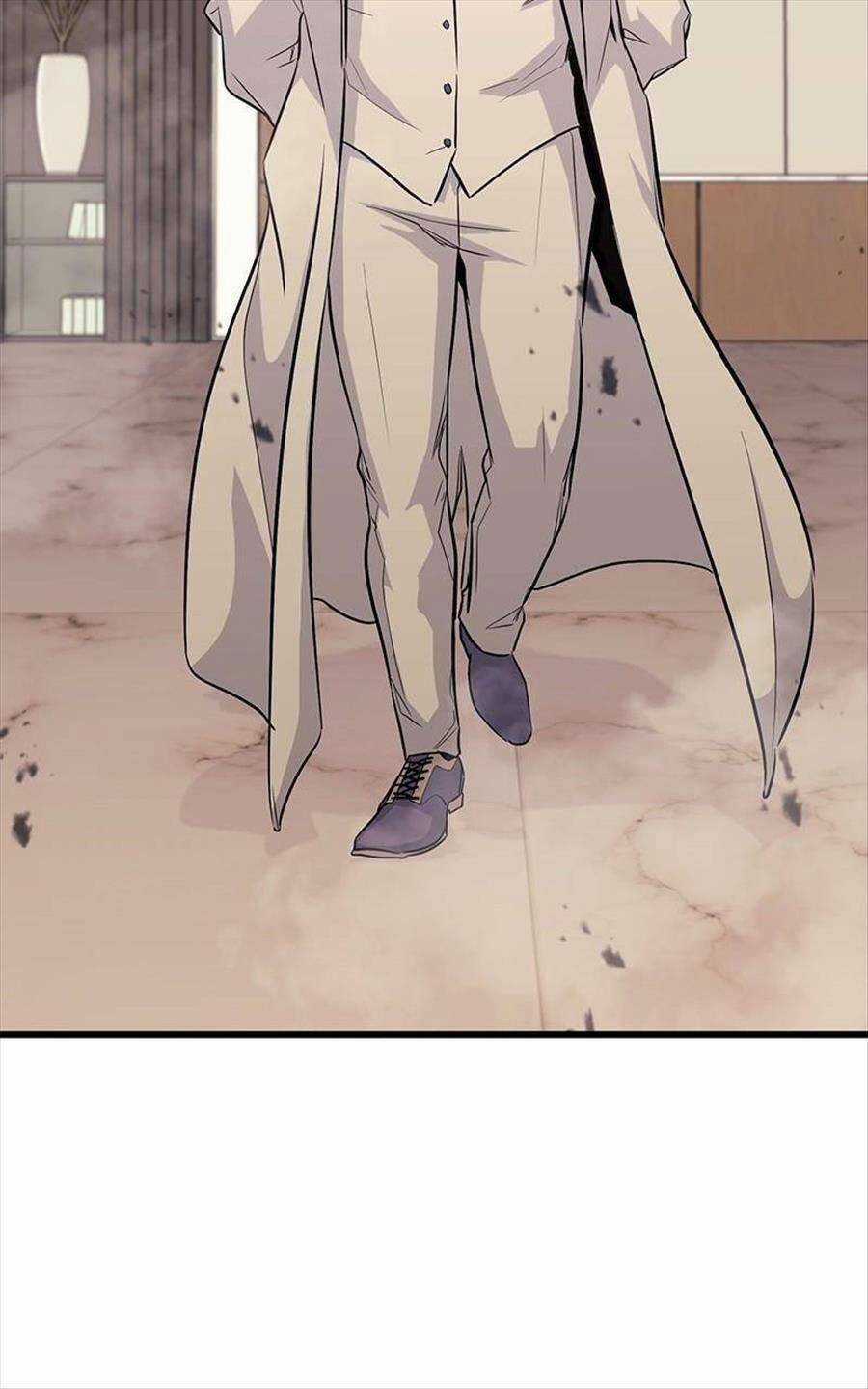 Quỷ Linh Vương - Chapter 64 - Trang 77