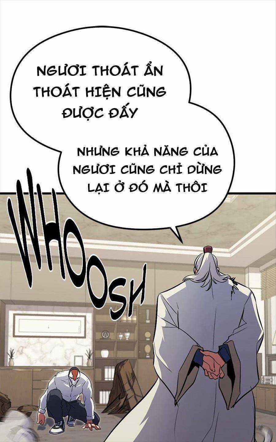 Quỷ Linh Vương - Chapter 64 - Trang 78