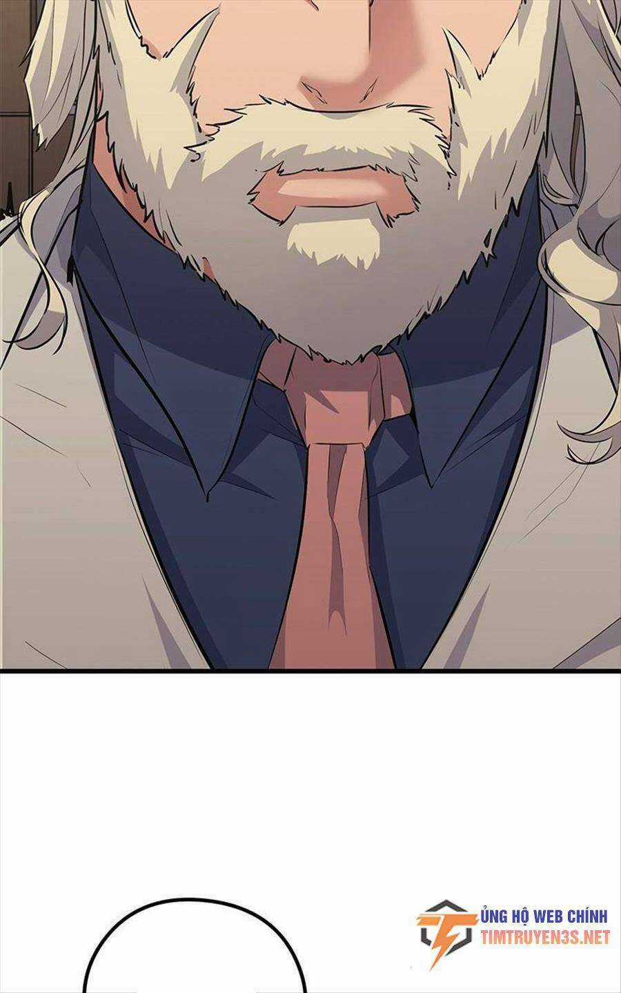 Quỷ Linh Vương - Chapter 64 - Trang 80