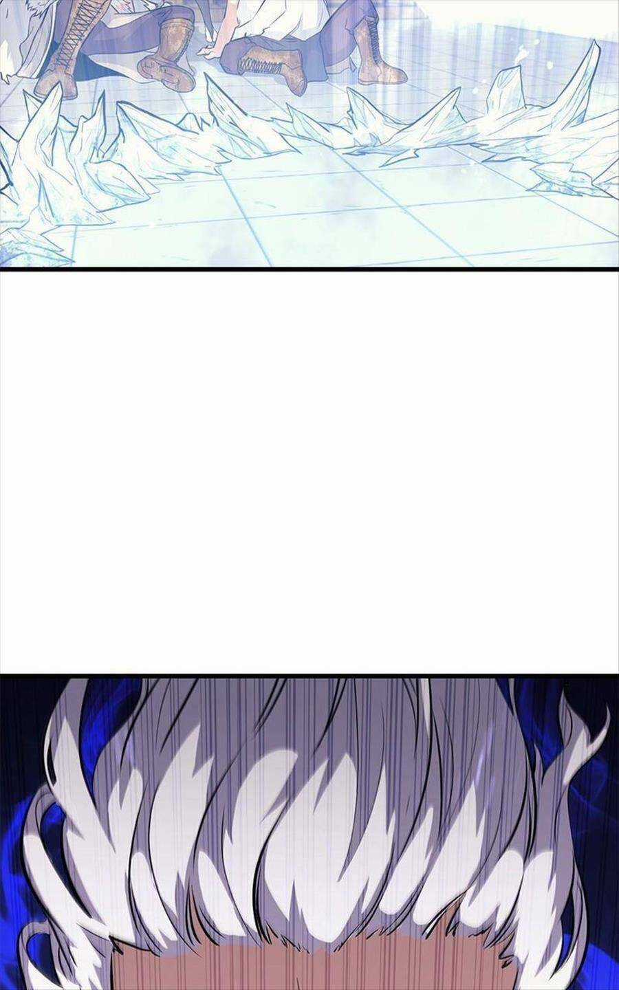 Quỷ Linh Vương - Chapter 64 - Trang 9