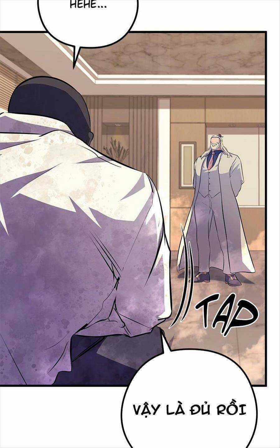 Quỷ Linh Vương - Chapter 64 - Trang 81