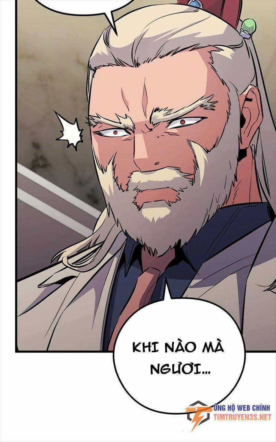 Quỷ Linh Vương - Chapter 64 - Trang 84