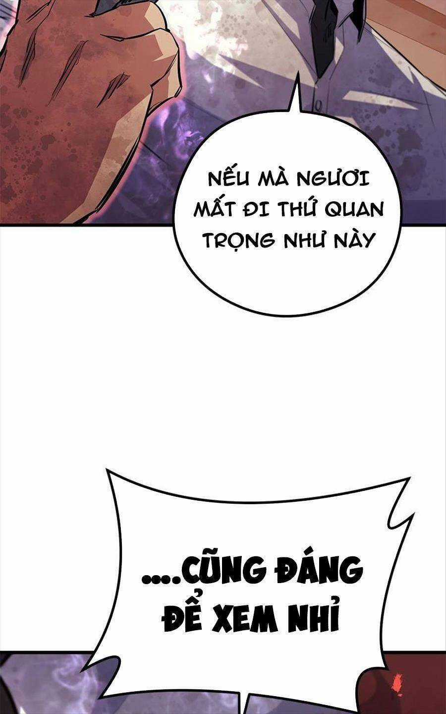 Quỷ Linh Vương - Chapter 64 - Trang 86