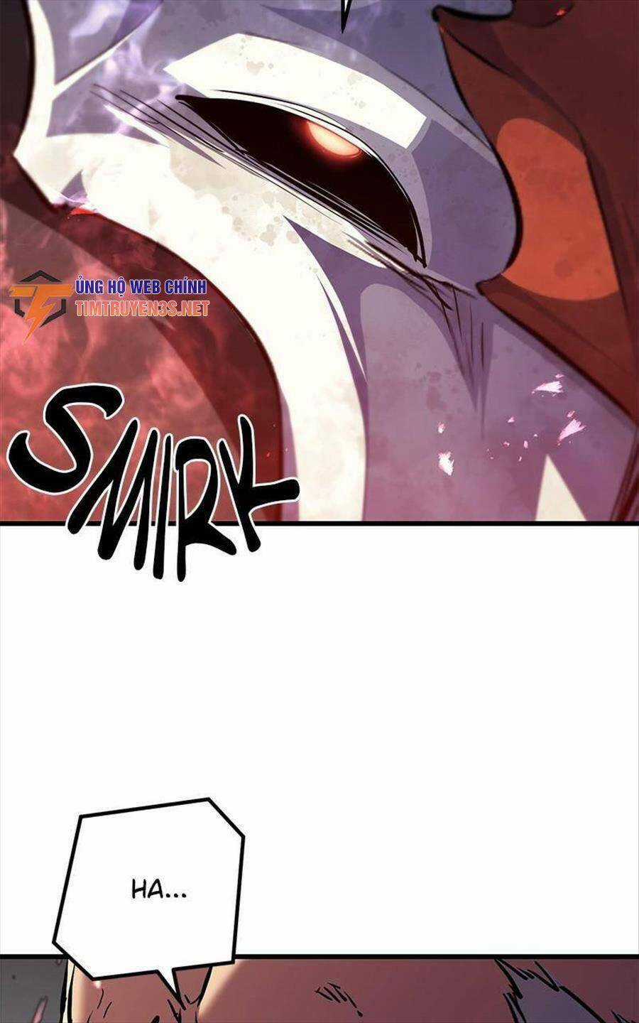 Quỷ Linh Vương - Chapter 64 - Trang 87
