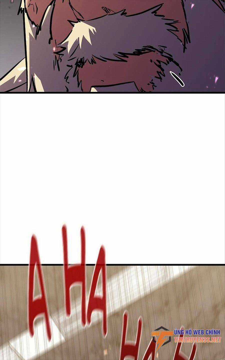 Quỷ Linh Vương - Chapter 64 - Trang 88