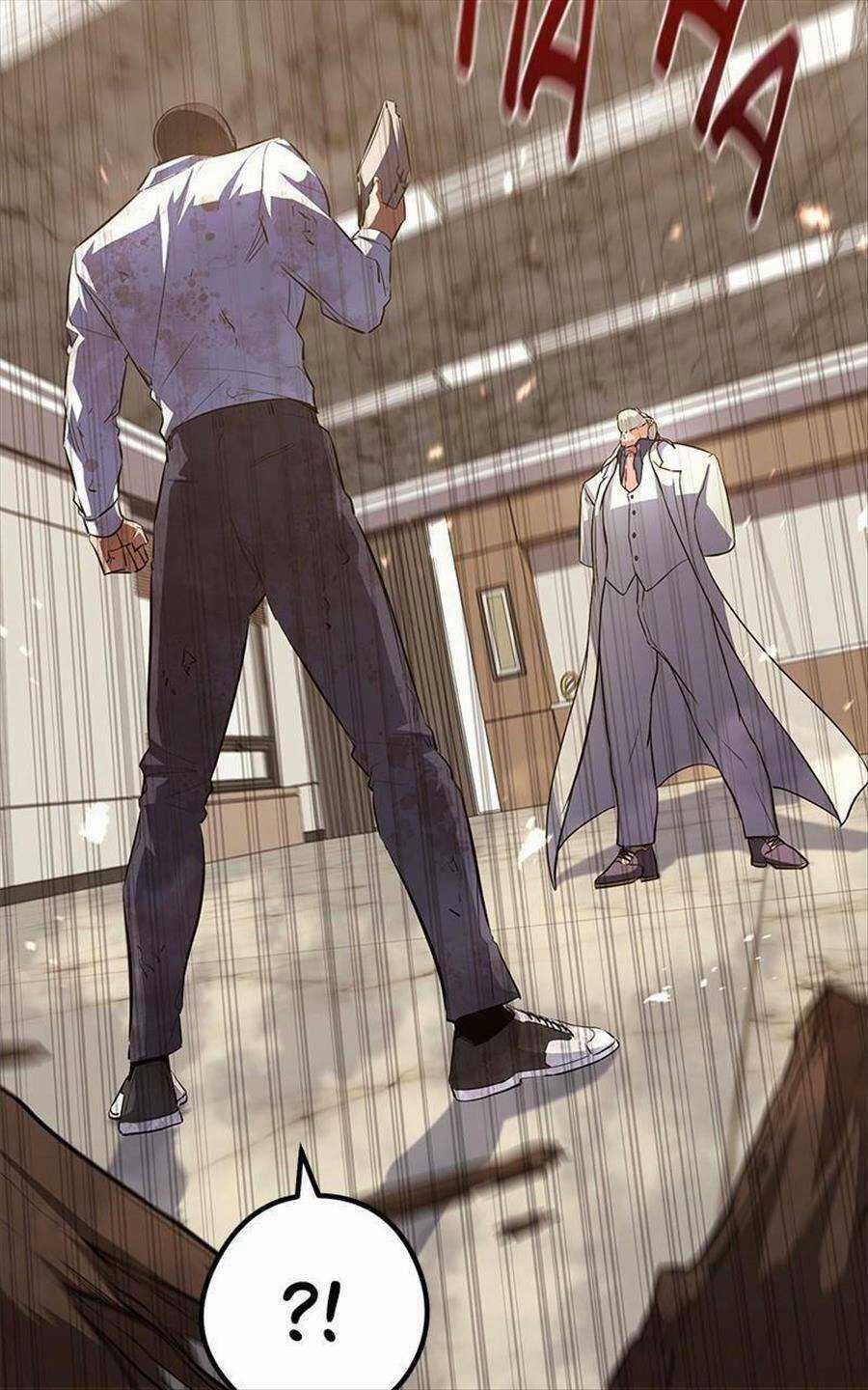 Quỷ Linh Vương - Chapter 64 - Trang 89