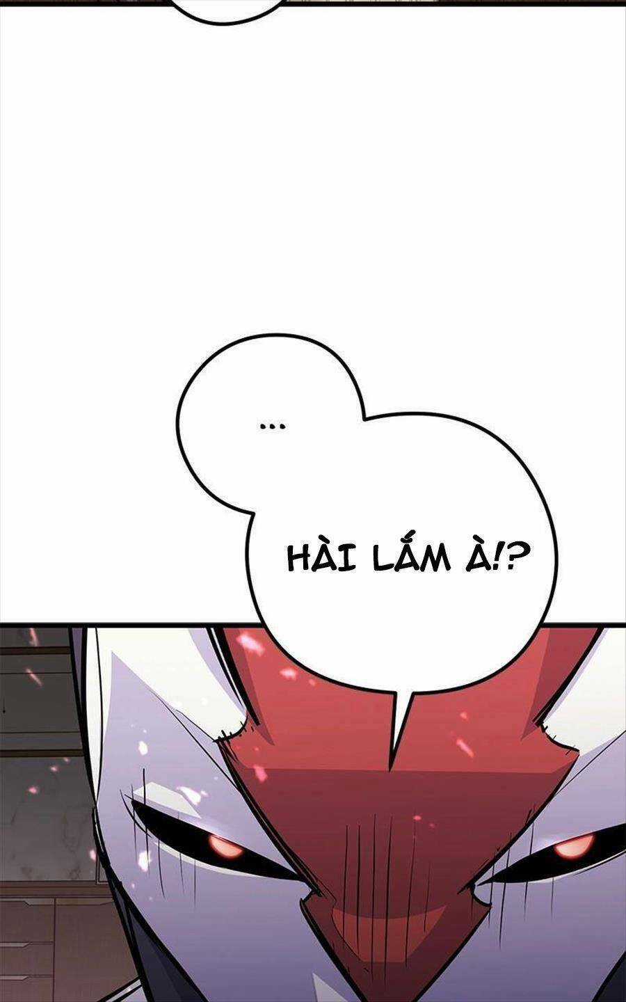 Quỷ Linh Vương - Chapter 64 - Trang 90