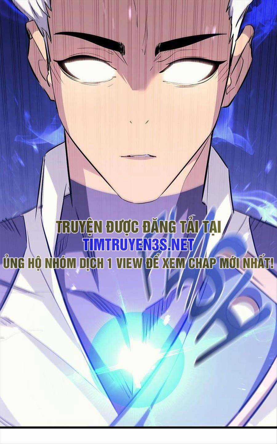 Quỷ Linh Vương - Chapter 64 - Trang 10