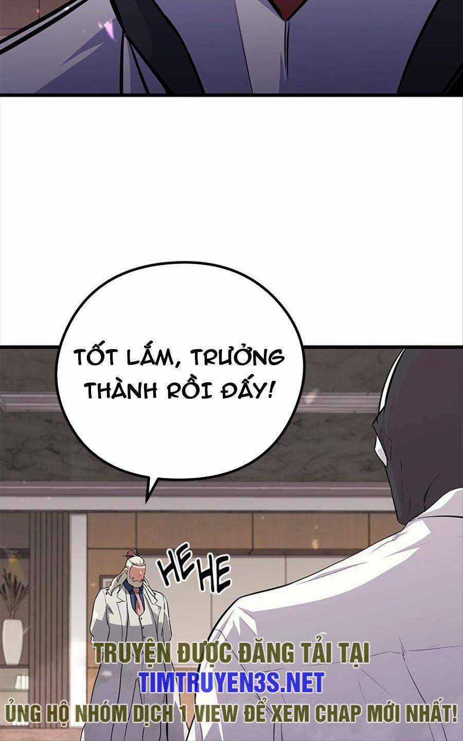 Quỷ Linh Vương - Chapter 64 - Trang 91