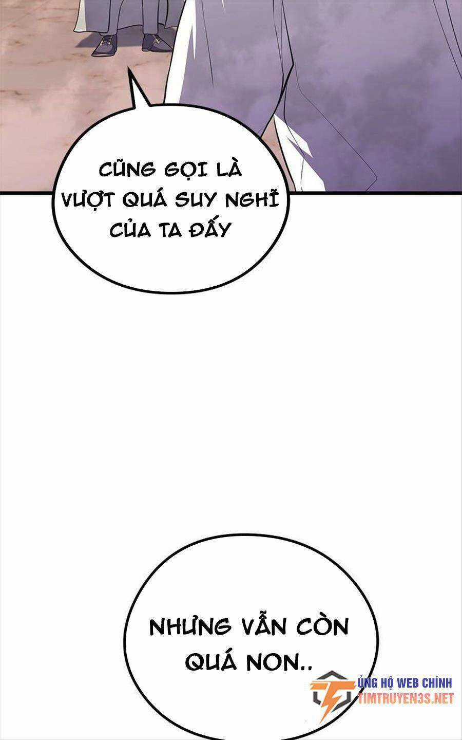 Quỷ Linh Vương - Chapter 64 - Trang 92