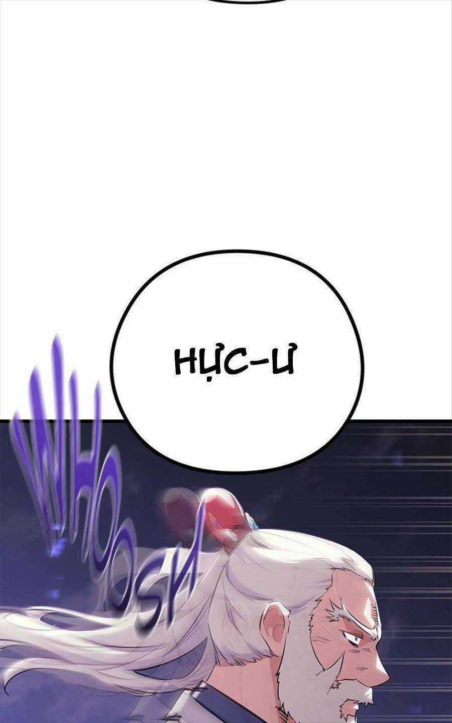 Quỷ Linh Vương - Chapter 64 - Trang 93