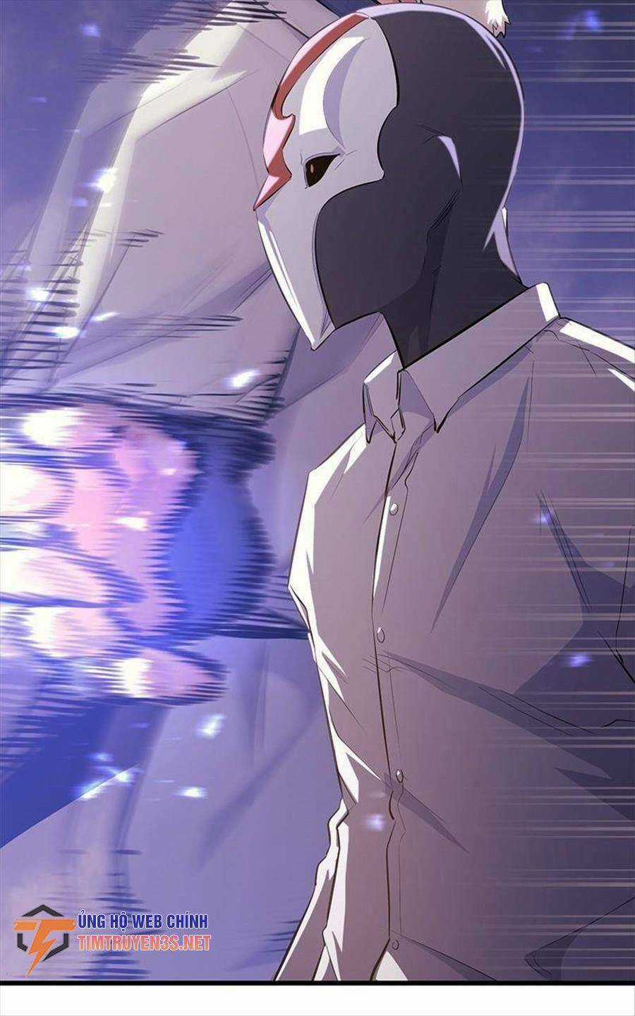 Quỷ Linh Vương - Chapter 64 - Trang 94