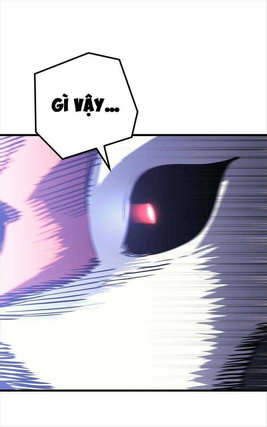 Quỷ Linh Vương - Chapter 64 - Trang 95