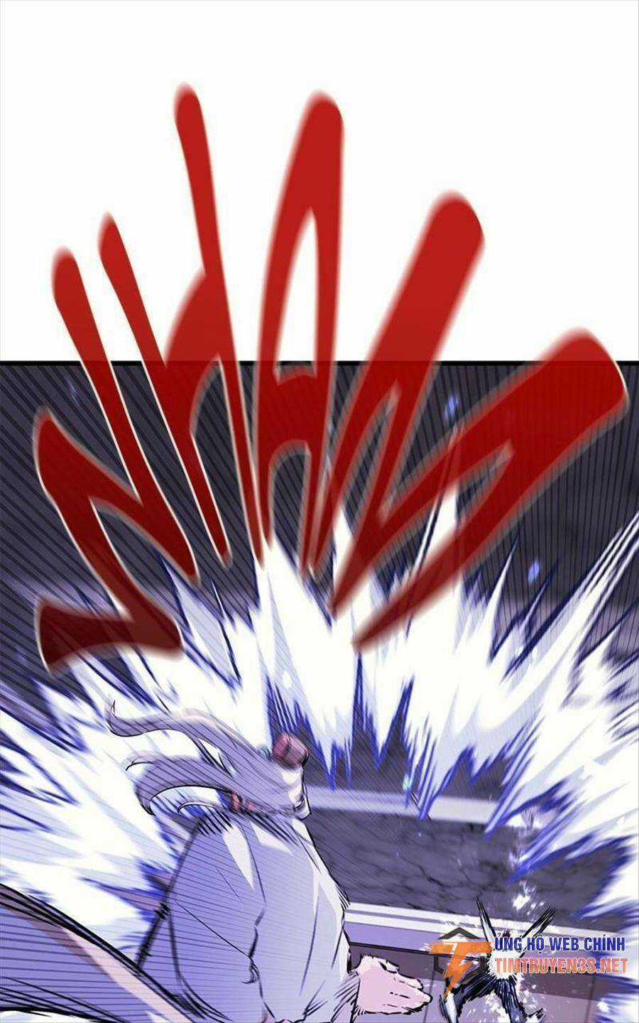 Quỷ Linh Vương - Chapter 64 - Trang 96