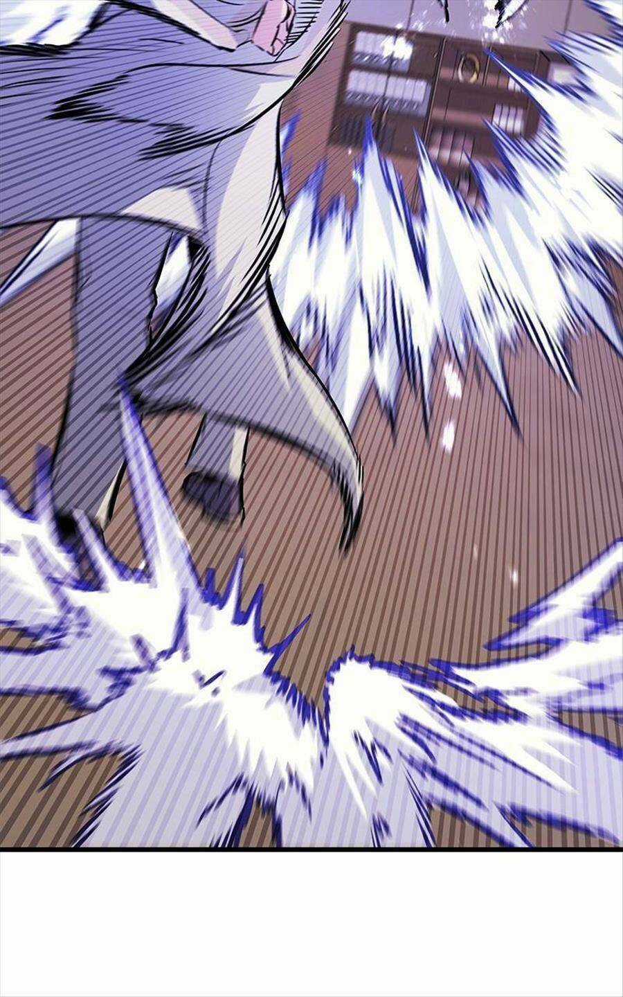 Quỷ Linh Vương - Chapter 64 - Trang 97