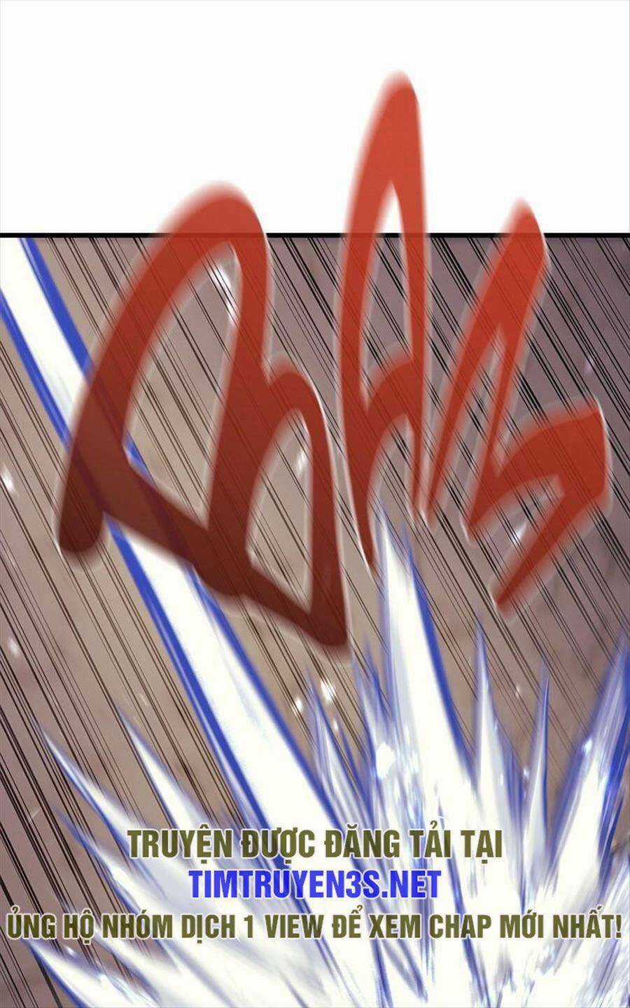 Quỷ Linh Vương - Chapter 64 - Trang 98