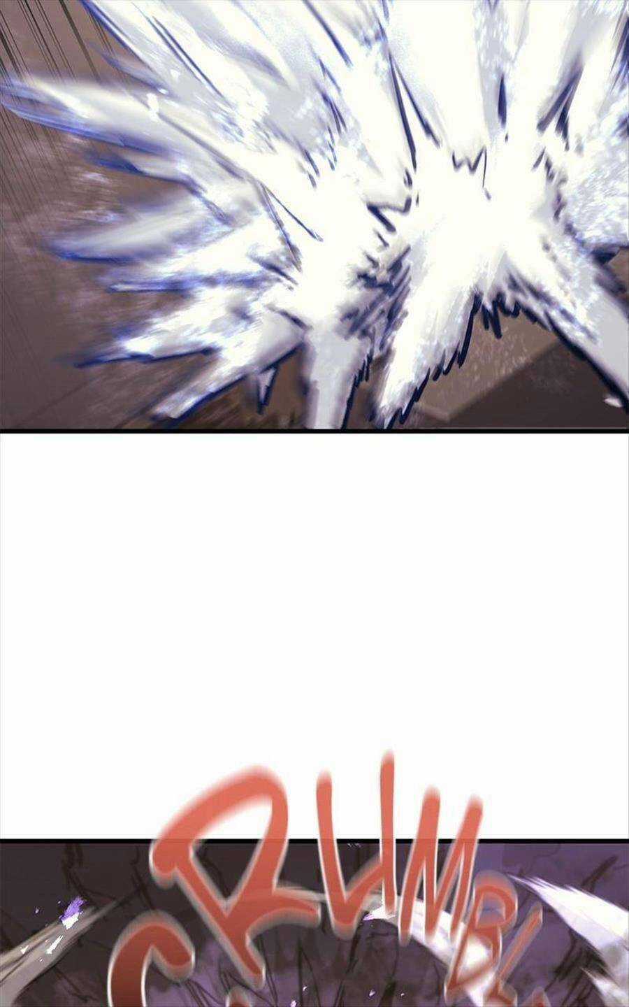 Quỷ Linh Vương - Chapter 64 - Trang 99