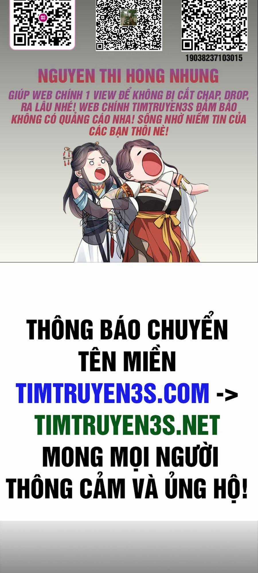 Quỷ Linh Vương - Chapter 65 - Trang 2