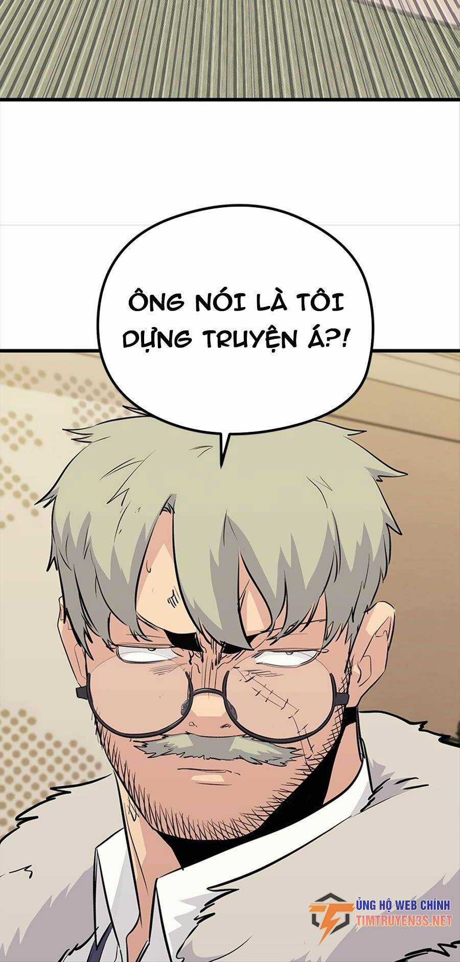 Quỷ Linh Vương - Chapter 65 - Trang 14