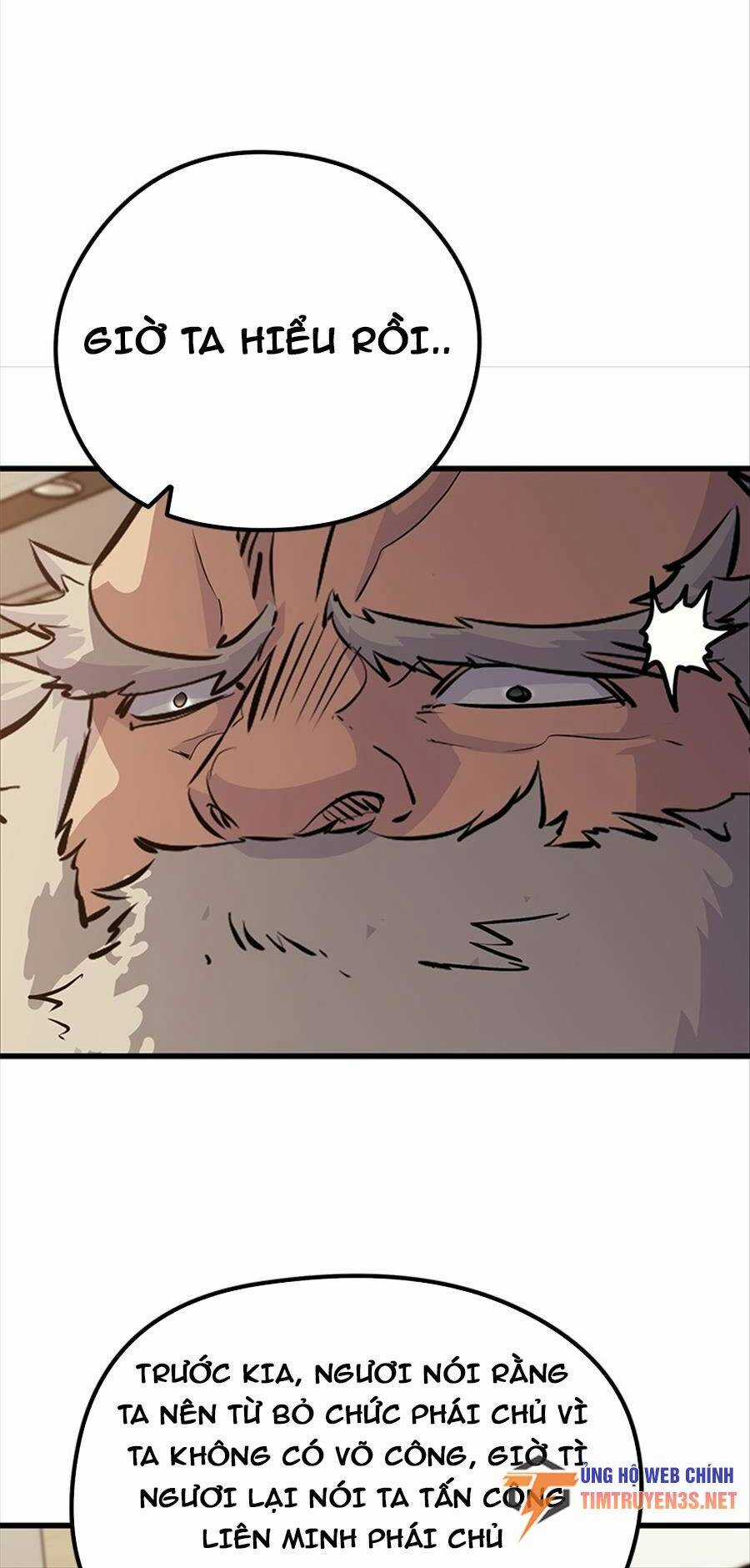 Quỷ Linh Vương - Chapter 65 - Trang 17