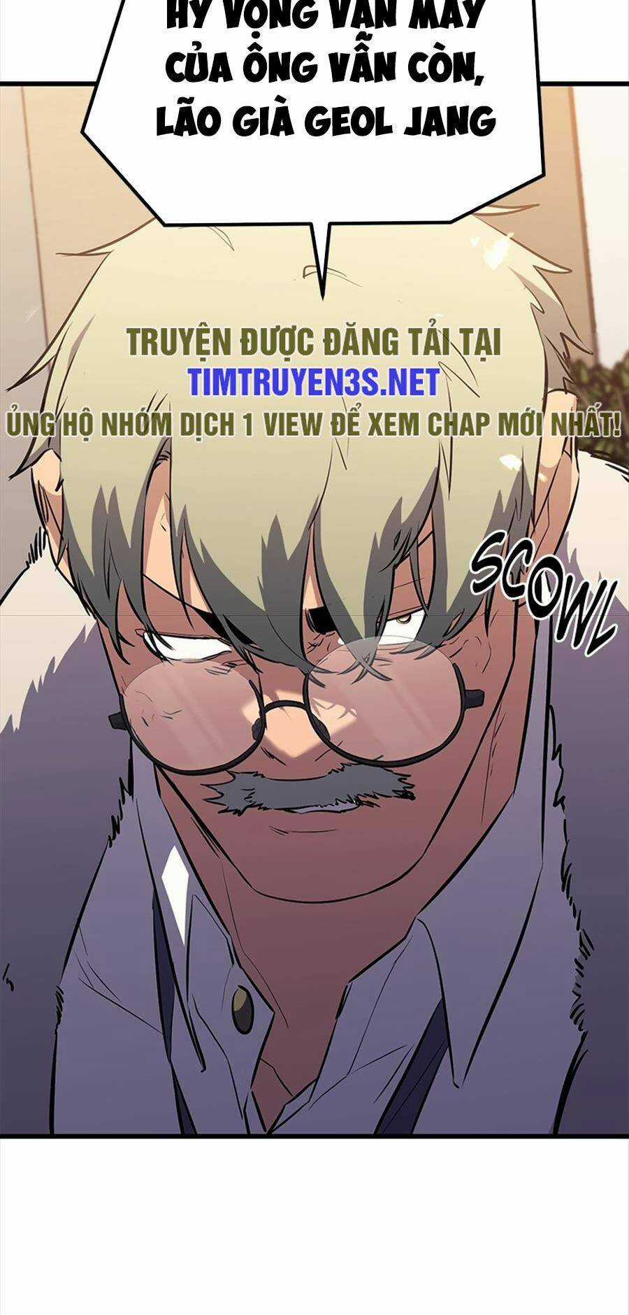 Quỷ Linh Vương - Chapter 65 - Trang 19