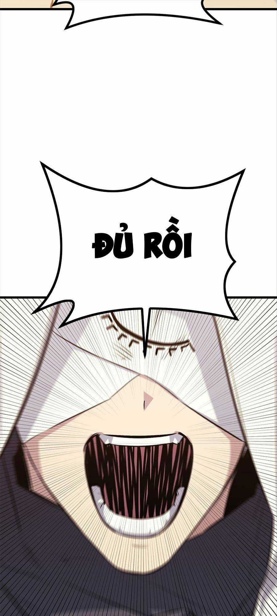 Quỷ Linh Vương - Chapter 65 - Trang 21