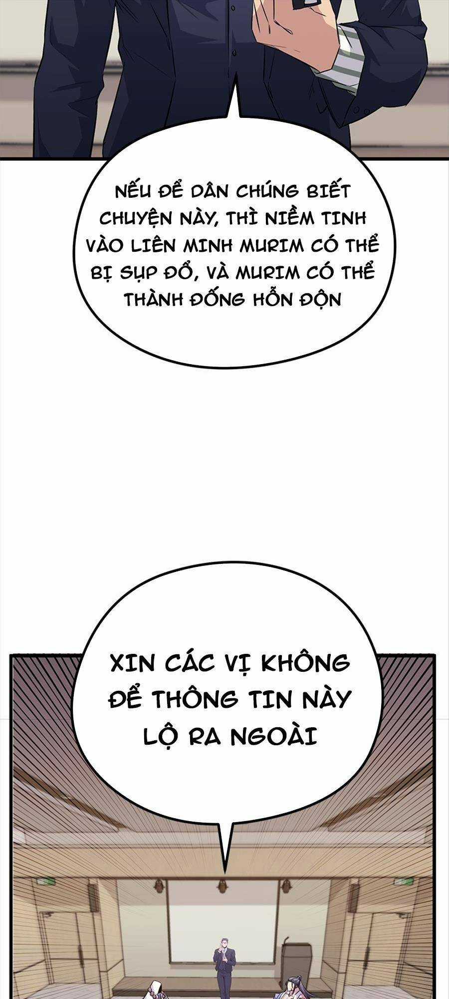 Quỷ Linh Vương - Chapter 65 - Trang 24