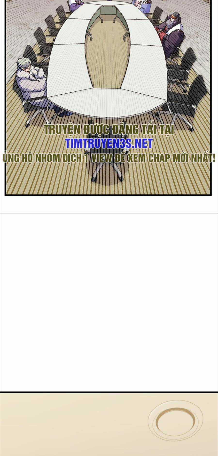 Quỷ Linh Vương - Chapter 65 - Trang 25