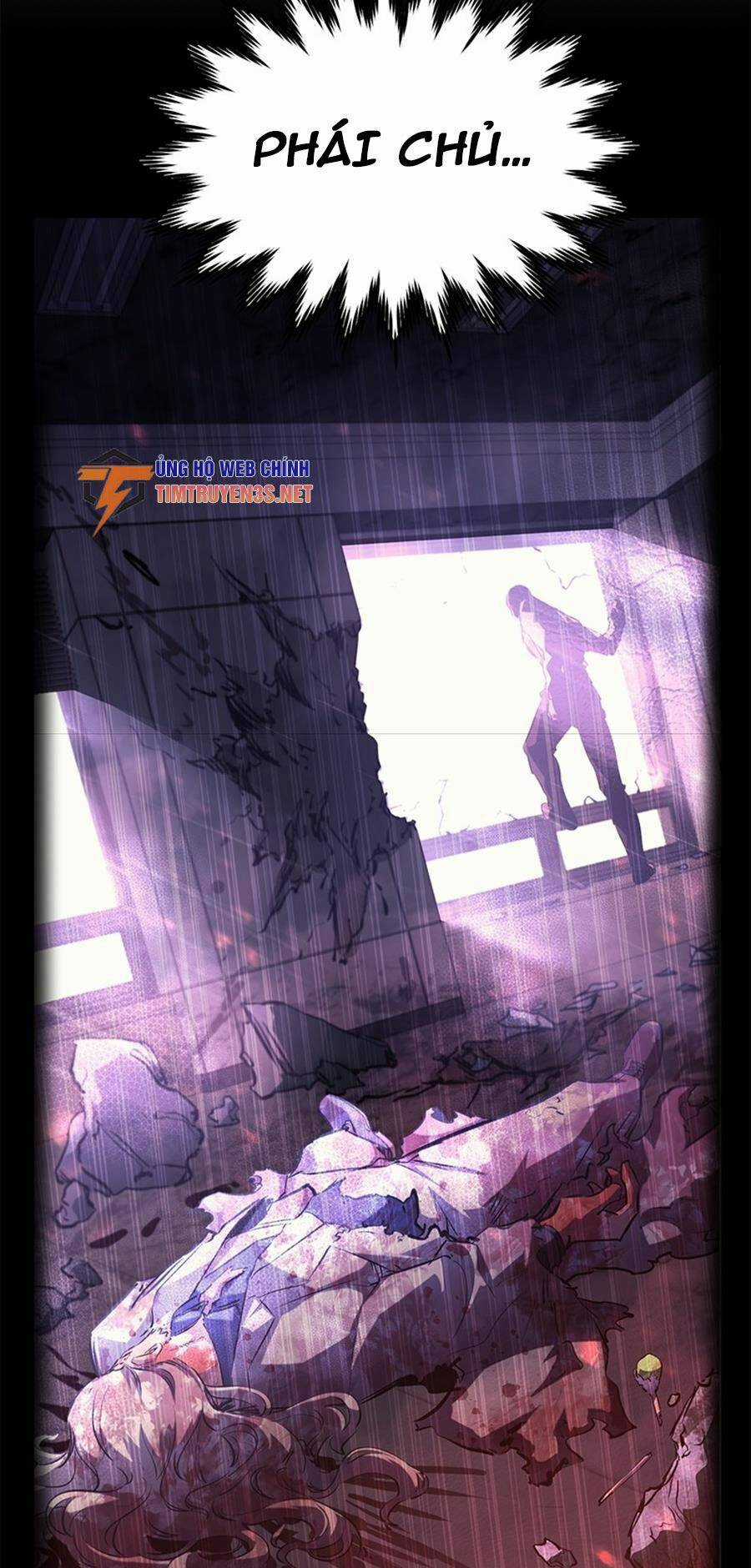 Quỷ Linh Vương - Chapter 65 - Trang 28