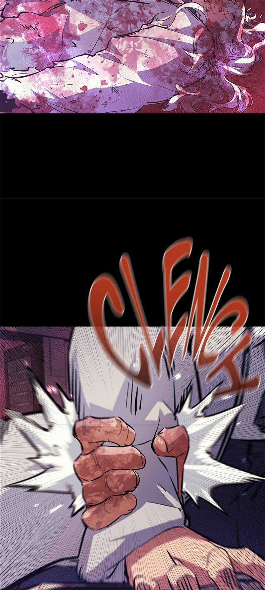 Quỷ Linh Vương - Chapter 65 - Trang 30