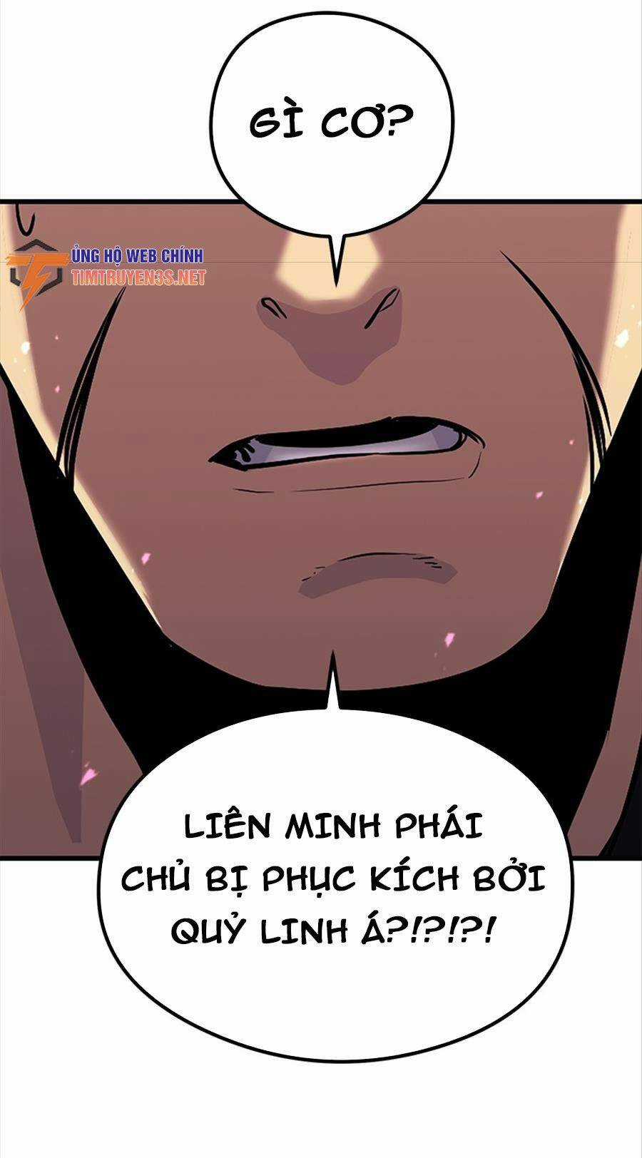 Quỷ Linh Vương - Chapter 65 - Trang 4