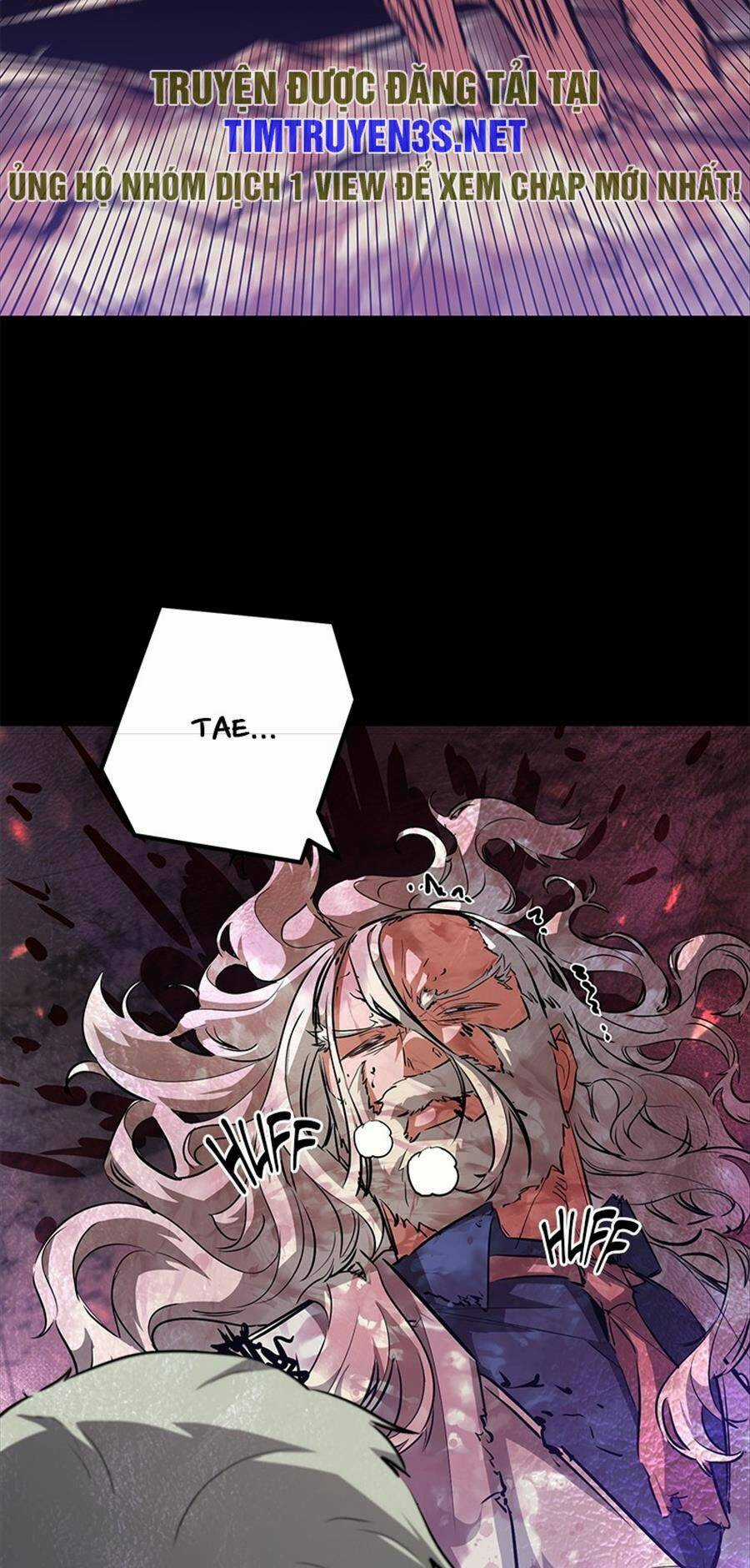 Quỷ Linh Vương - Chapter 65 - Trang 31