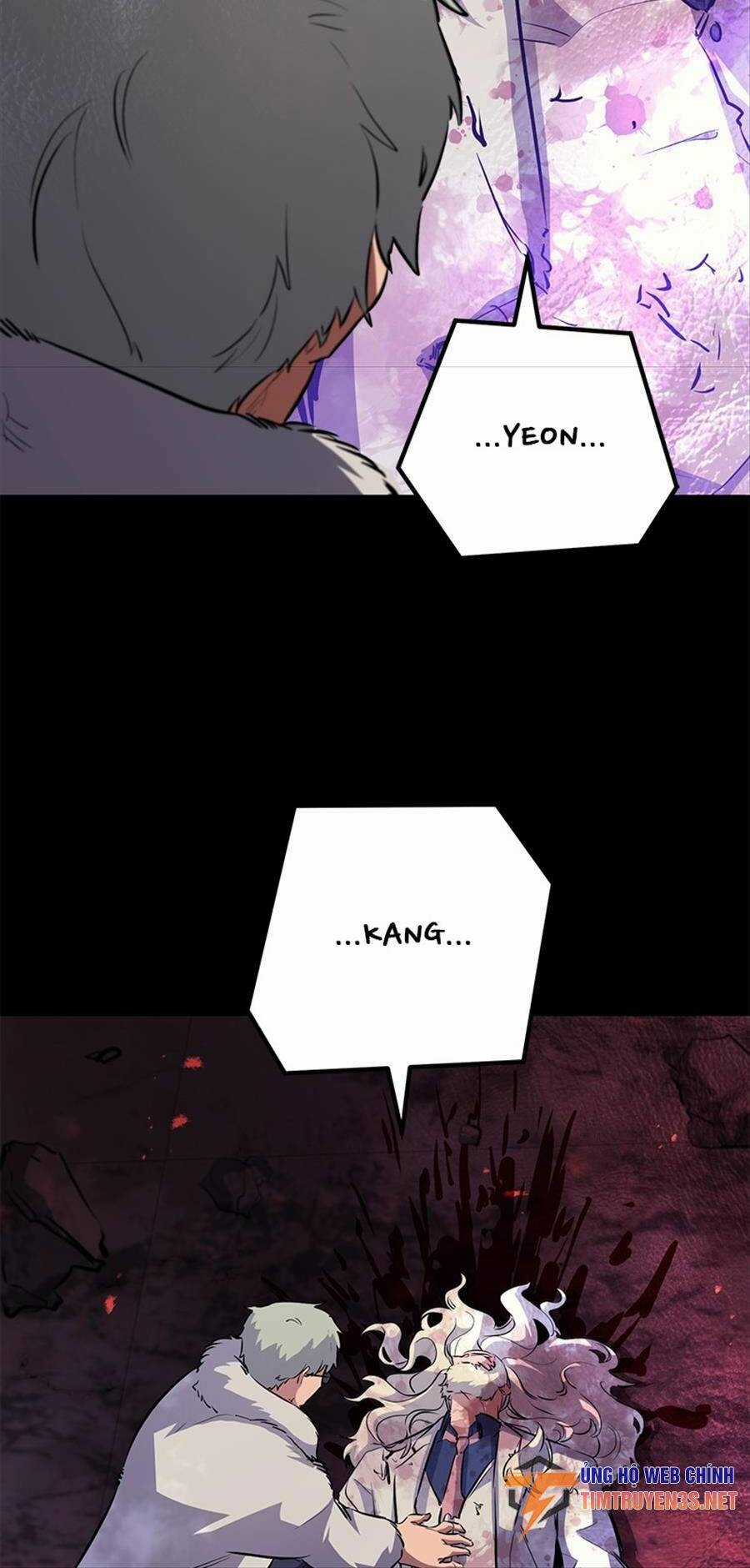 Quỷ Linh Vương - Chapter 65 - Trang 32