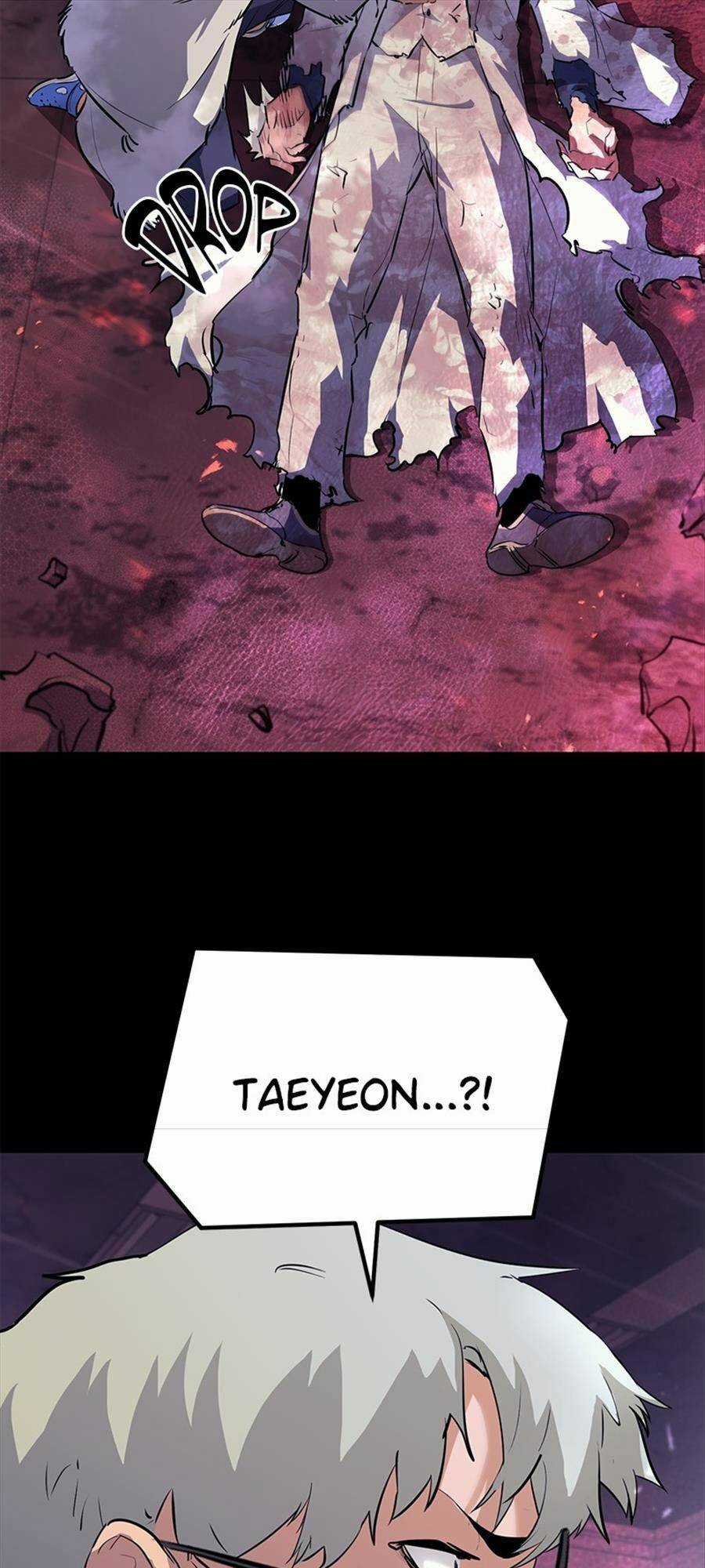 Quỷ Linh Vương - Chapter 65 - Trang 33