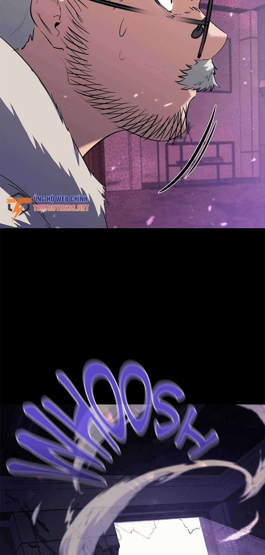 Quỷ Linh Vương - Chapter 65 - Trang 34