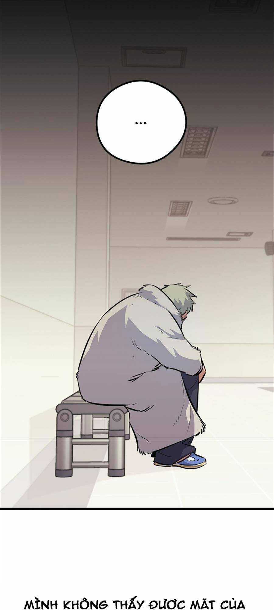 Quỷ Linh Vương - Chapter 65 - Trang 36