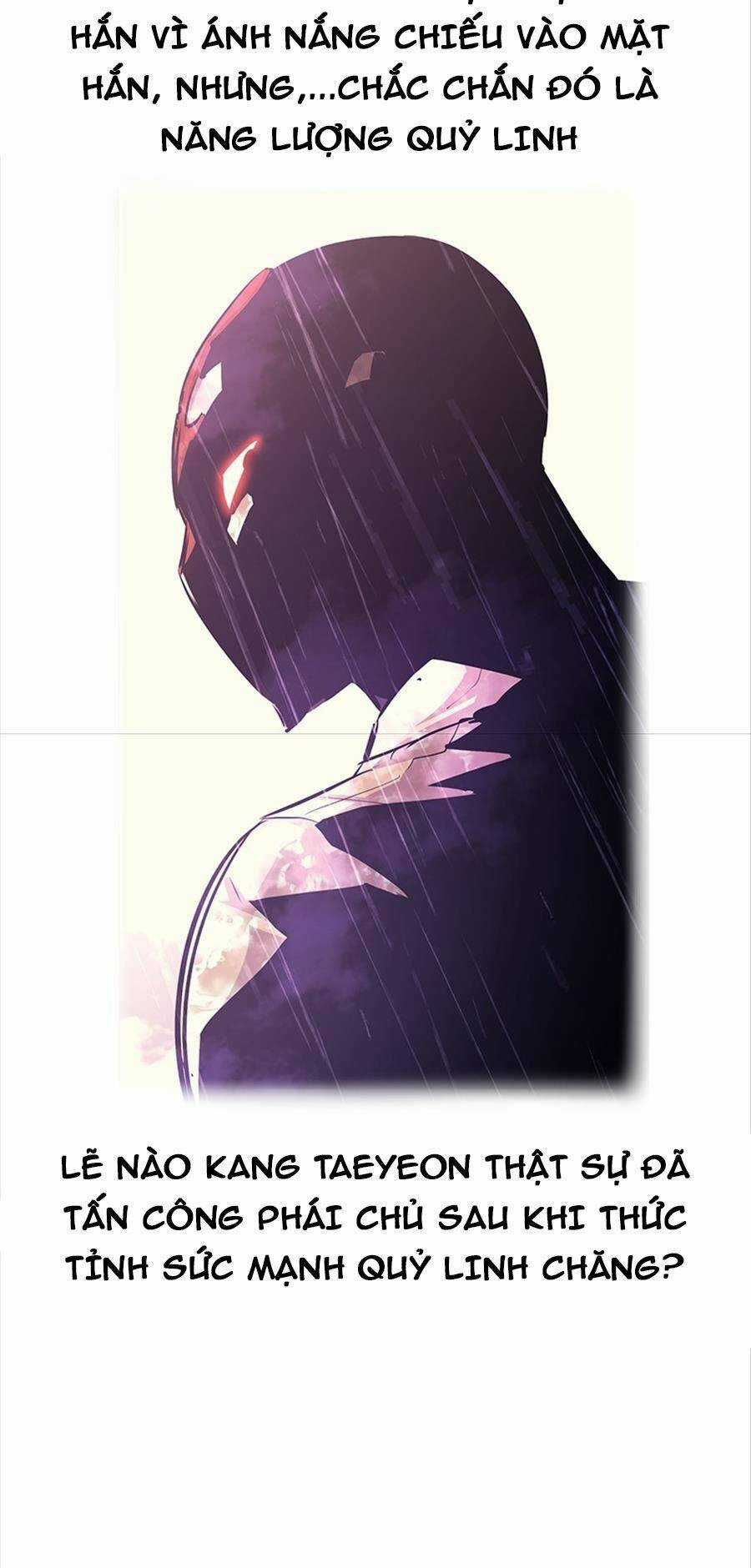 Quỷ Linh Vương - Chapter 65 - Trang 37