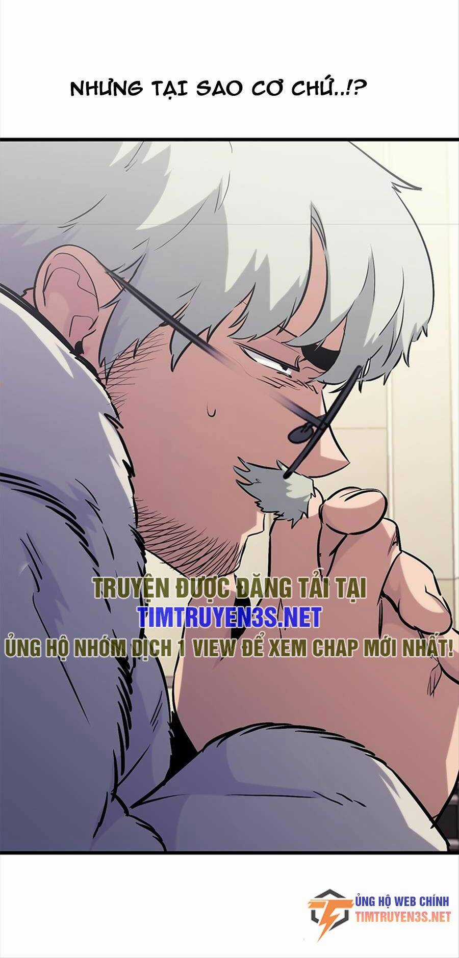 Quỷ Linh Vương - Chapter 65 - Trang 38