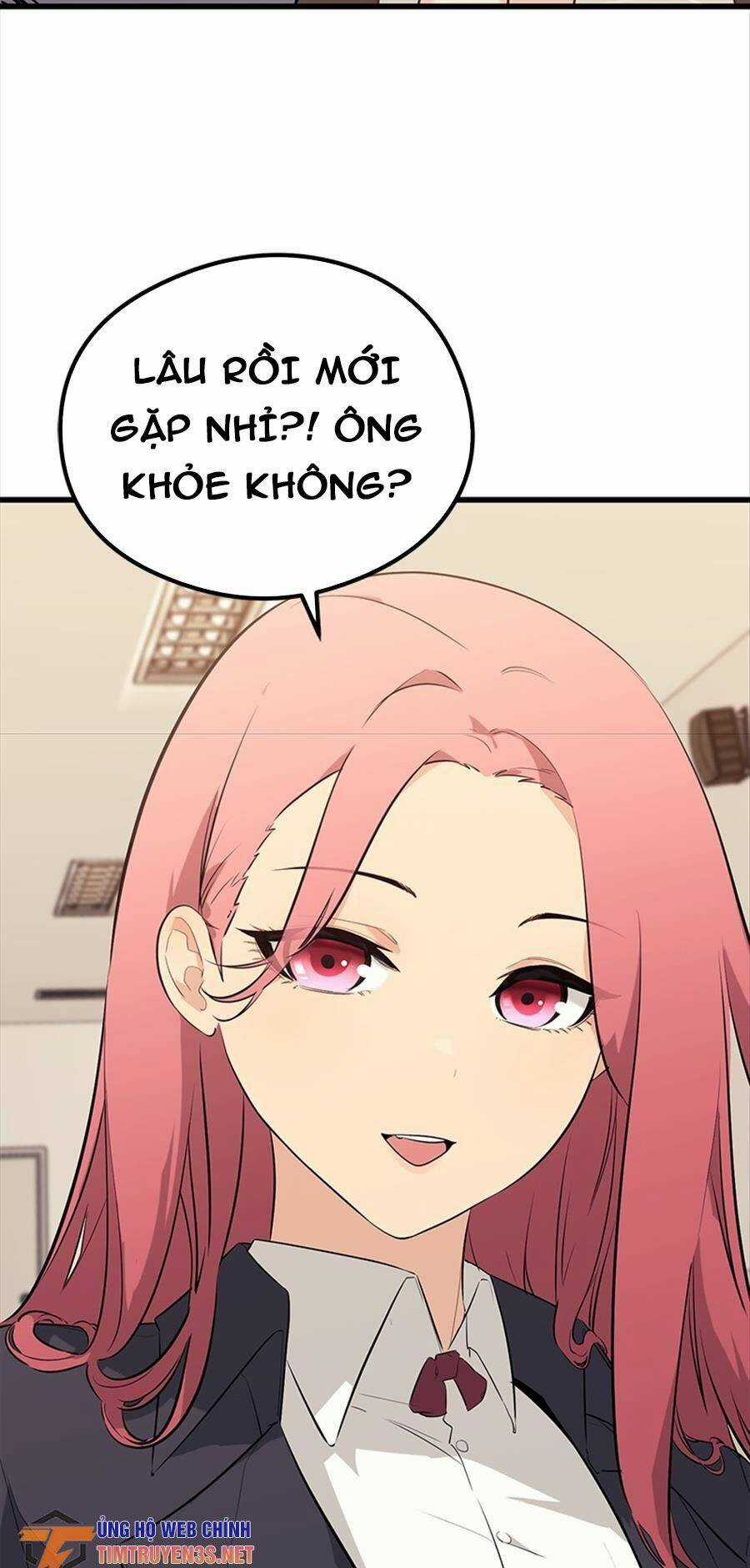 Quỷ Linh Vương - Chapter 65 - Trang 40