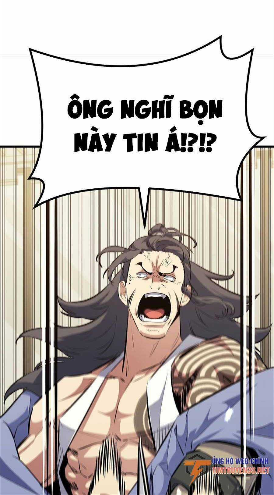 Quỷ Linh Vương - Chapter 65 - Trang 5