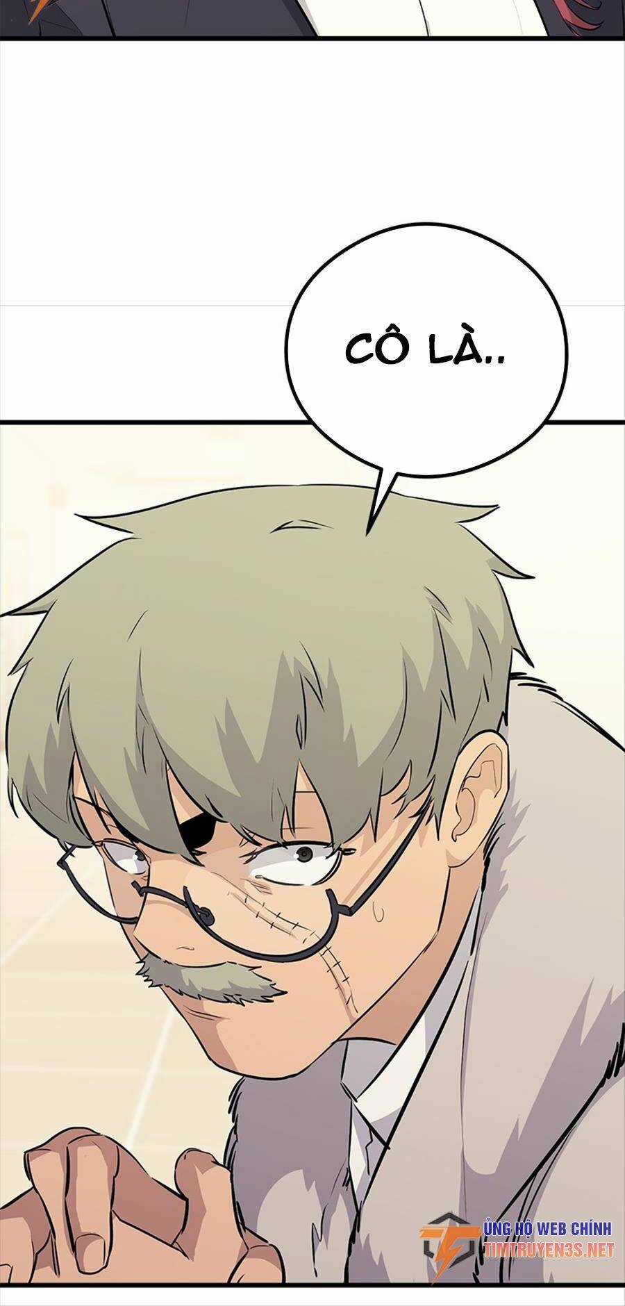 Quỷ Linh Vương - Chapter 65 - Trang 41