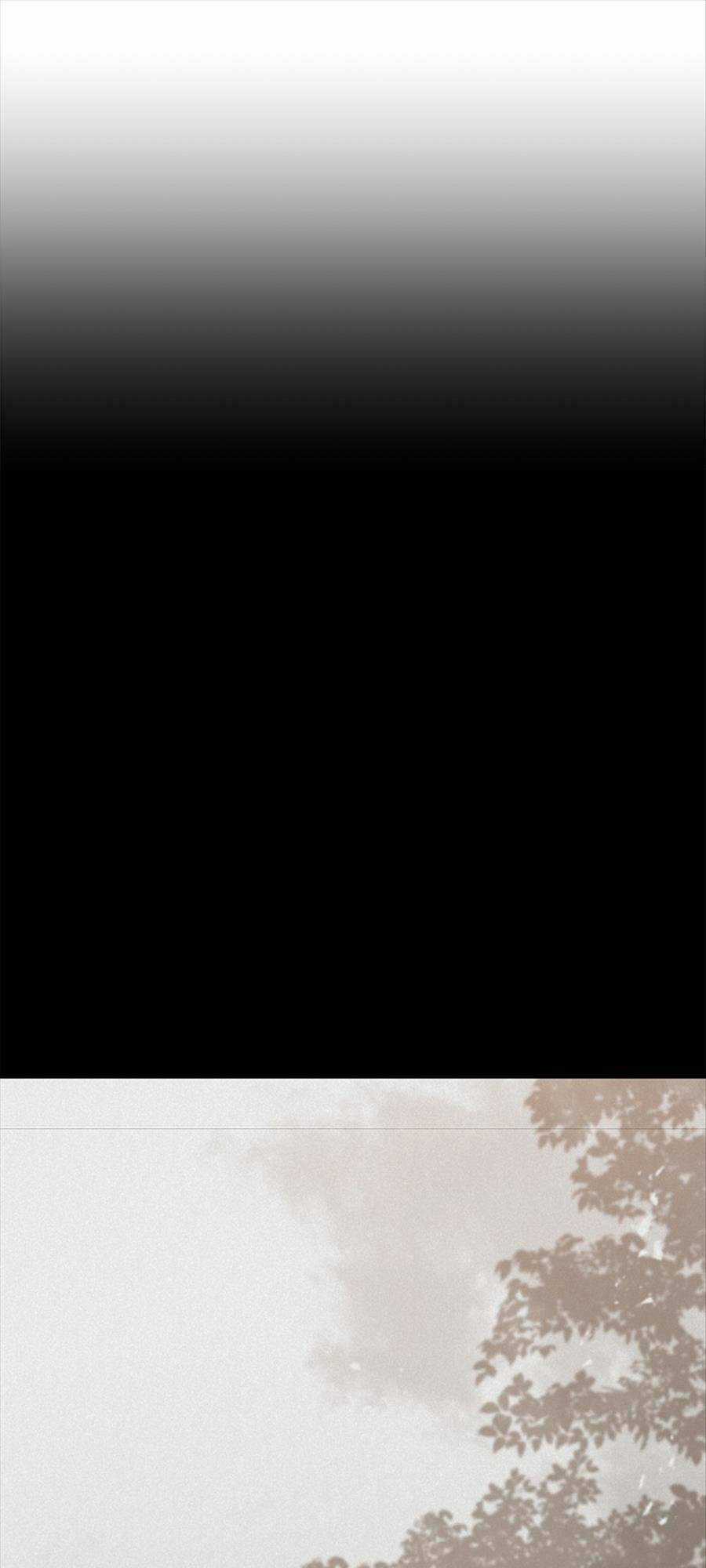 Quỷ Linh Vương - Chapter 65 - Trang 42