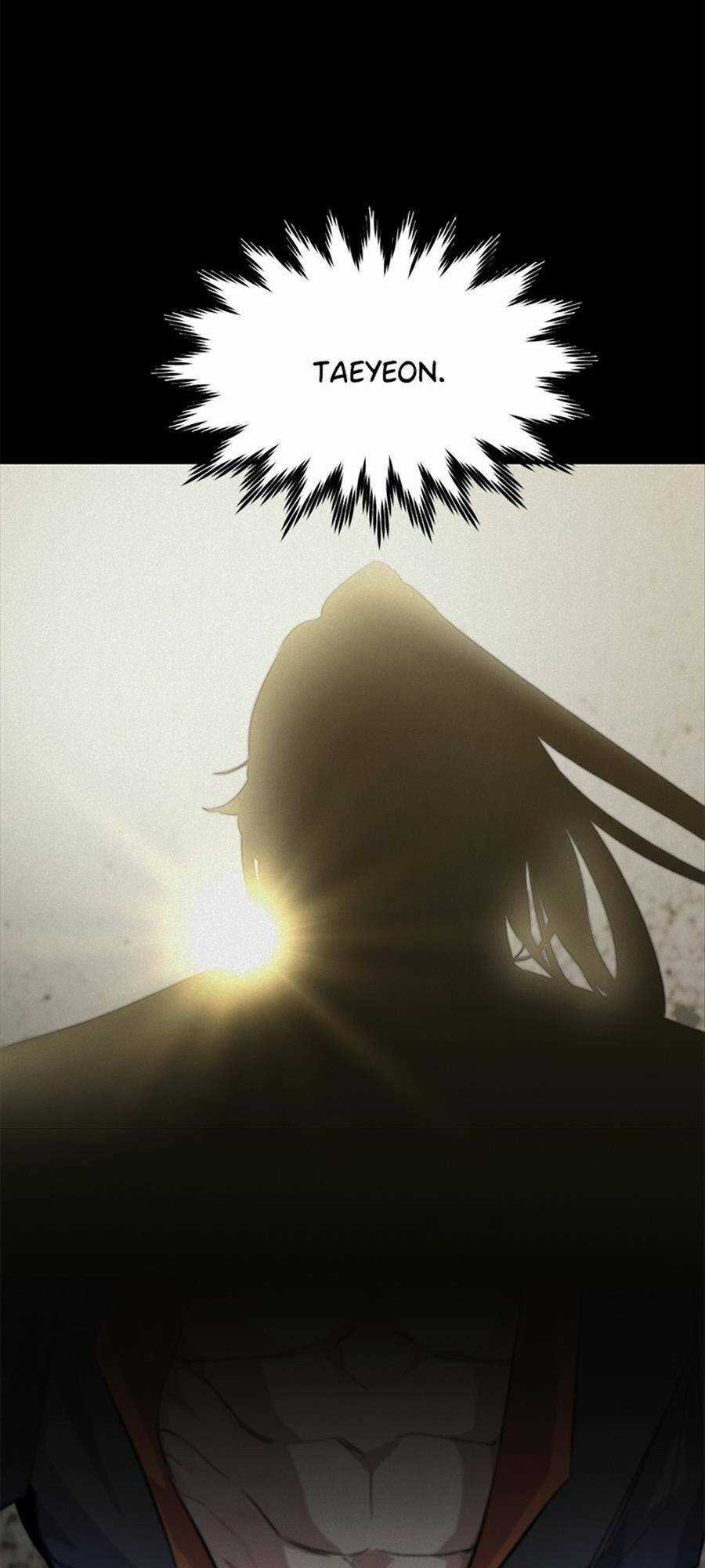 Quỷ Linh Vương - Chapter 65 - Trang 45