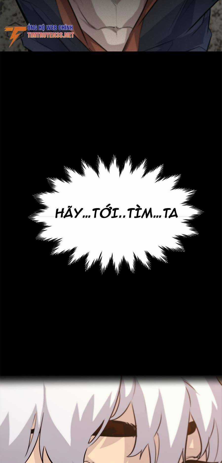 Quỷ Linh Vương - Chapter 65 - Trang 46