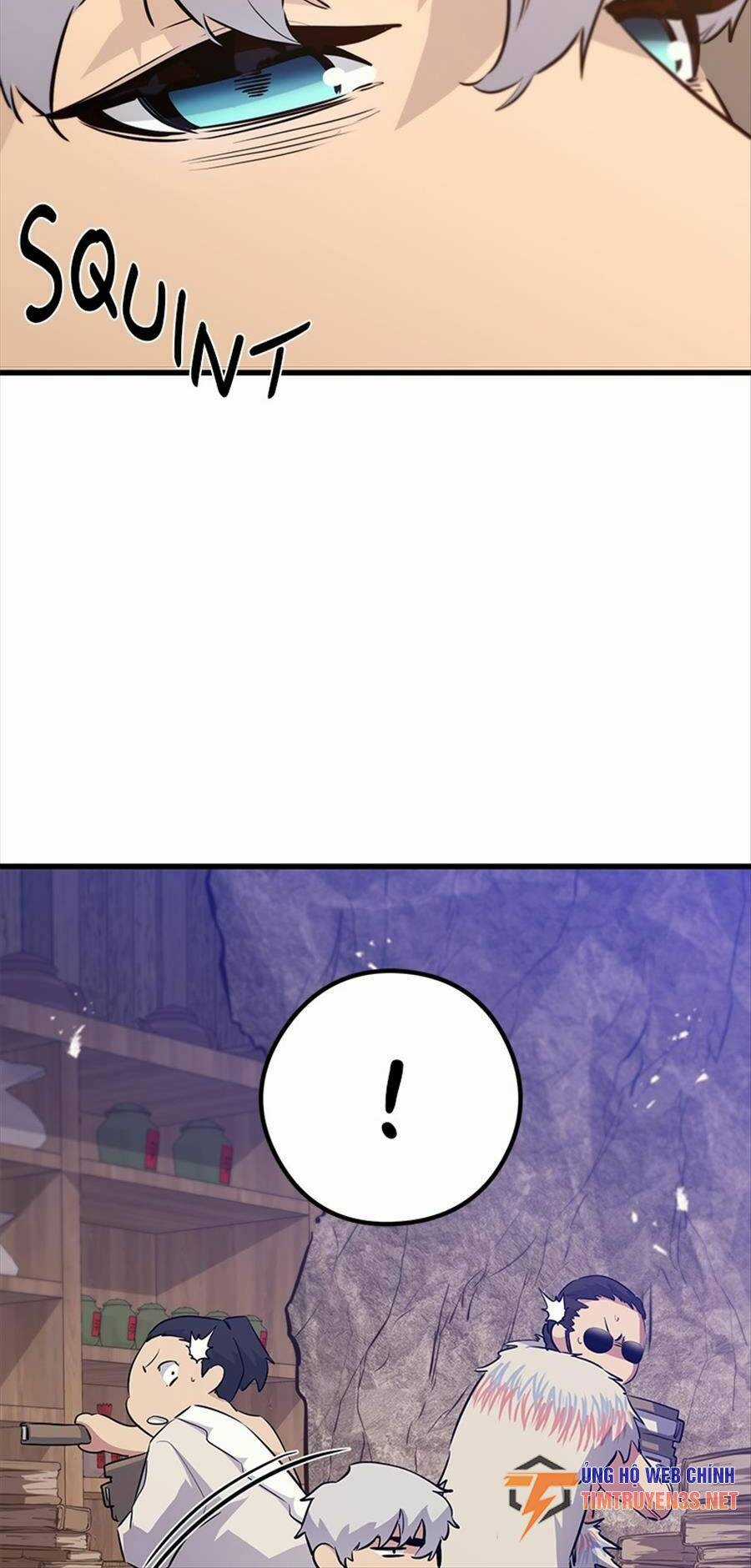 Quỷ Linh Vương - Chapter 65 - Trang 47