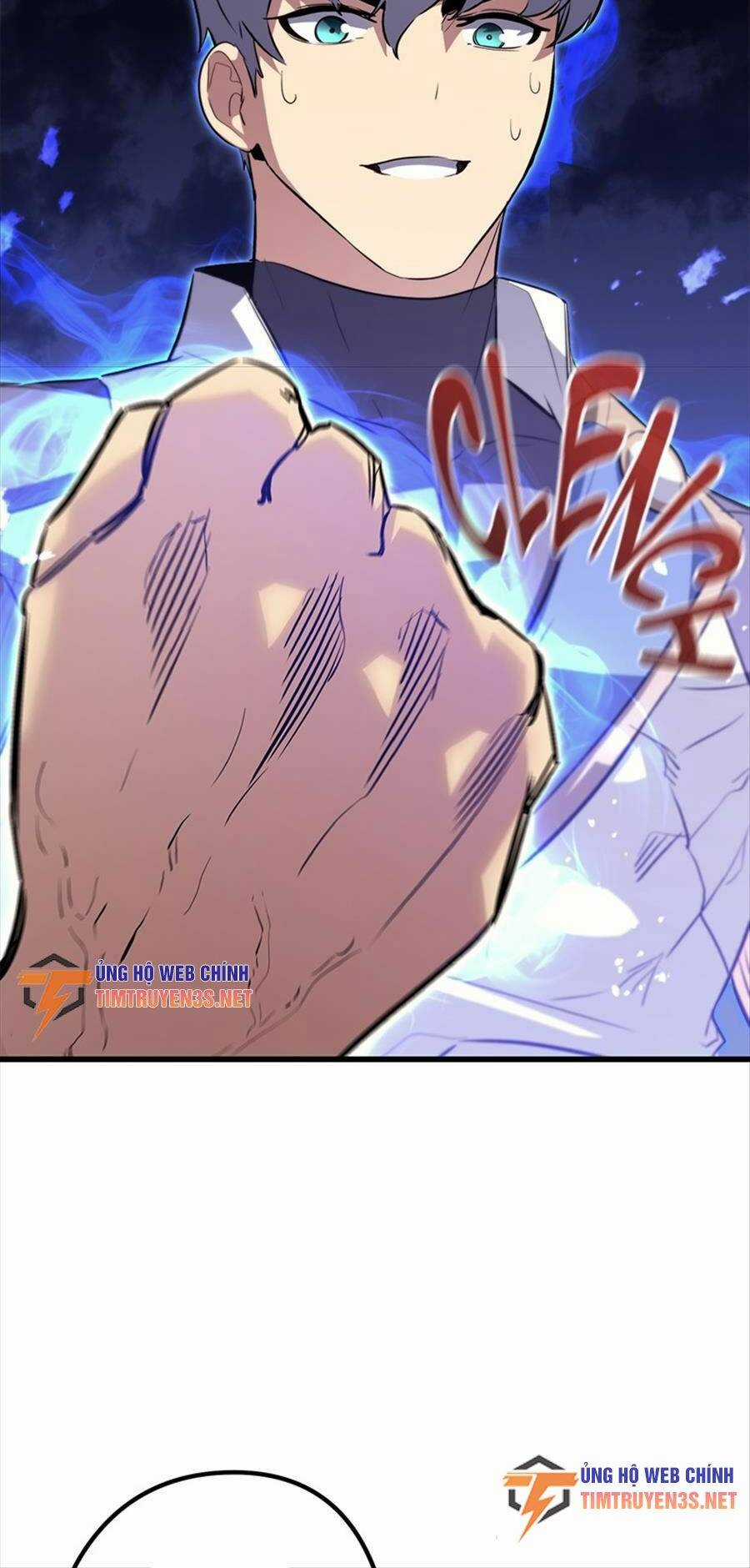 Quỷ Linh Vương - Chapter 65 - Trang 53