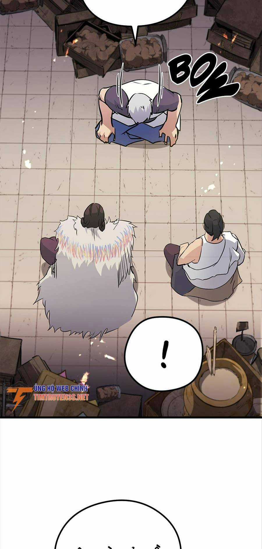 Quỷ Linh Vương - Chapter 65 - Trang 58