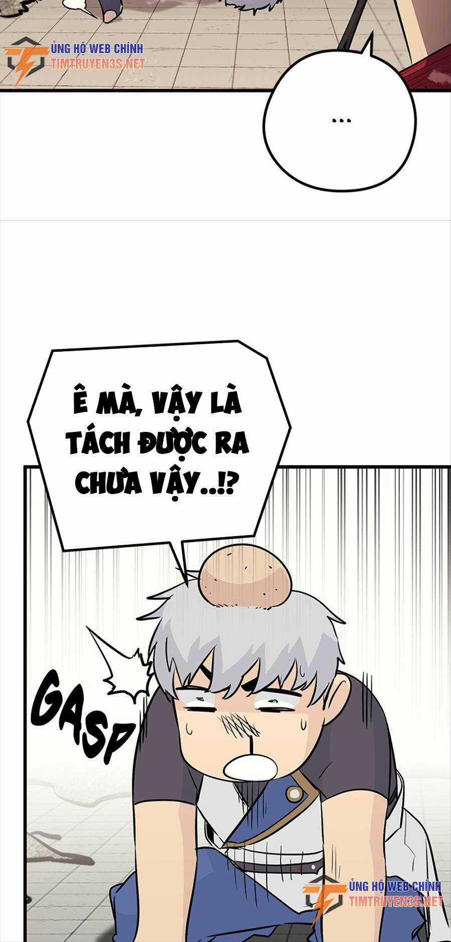 Quỷ Linh Vương - Chapter 65 - Trang 65